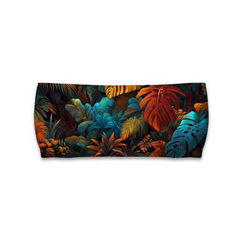 Bandeau Savana